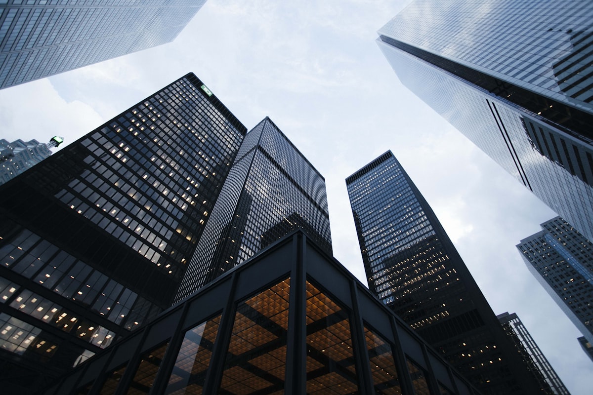 Kendallrock property investment strategy